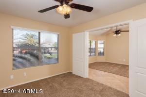 9431 E Onza Ave, Mesa, AZ 85212 photo 8