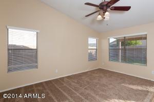 9431 E Onza Ave, Mesa, AZ 85212 photo 4