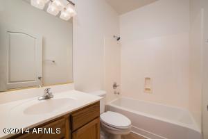 9431 E Onza Ave, Mesa, AZ 85212 photo 11