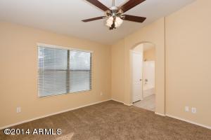 9431 E Onza Ave, Mesa, AZ 85212 photo 12