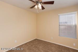 9431 E Onza Ave, Mesa, AZ 85212 photo 10