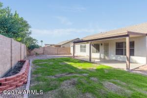 9431 E Onza Ave, Mesa, AZ 85212 photo 15