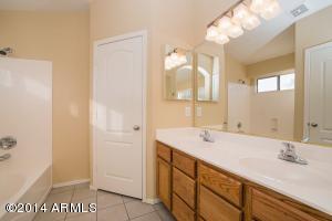9431 E Onza Ave, Mesa, AZ 85212 photo 13