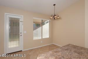 9431 E Onza Ave, Mesa, AZ 85212 photo 5