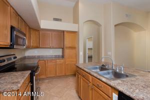 9431 E Onza Ave, Mesa, AZ 85212 photo 7