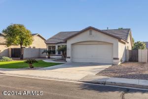 9431 E Onza Ave, Mesa, AZ 85212 photo 2
