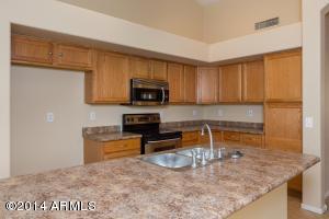 9431 E Onza Ave, Mesa, AZ 85212 photo 6