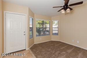9431 E Onza Ave, Mesa, AZ 85212 photo 3