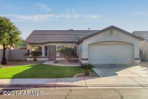 9431 E Onza Ave, Mesa, AZ 85212 photo 1