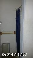 2615 E Southgate Ave, Phoenix, AZ 85040 photo 6