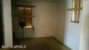2615 E Southgate Ave, Phoenix, AZ 85040 photo 3
