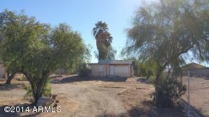 2615 E Southgate Ave, Phoenix, AZ 85040 photo 1