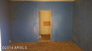 2615 E Southgate Ave, Phoenix, AZ 85040 photo 4