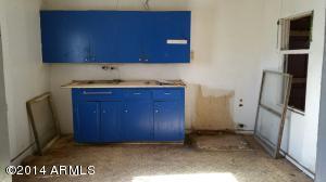 2615 E Southgate Ave, Phoenix, AZ 85040 photo 2