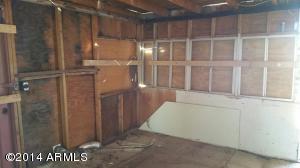 2615 E Southgate Ave, Phoenix, AZ 85040 photo 7