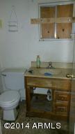 2615 E Southgate Ave, Phoenix, AZ 85040 photo 5