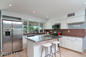 2184 E Cairo Dr, Tempe, AZ 85282 photo 5