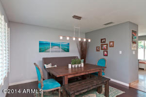 2184 E Cairo Dr, Tempe, AZ 85282 photo 4