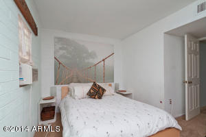 2184 E Cairo Dr, Tempe, AZ 85282 photo 14