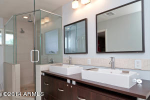 2184 E Cairo Dr, Tempe, AZ 85282 photo 10