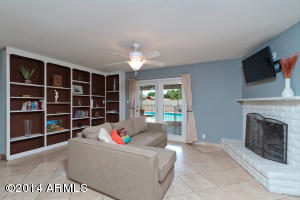 2184 E Cairo Dr, Tempe, AZ 85282 photo 7