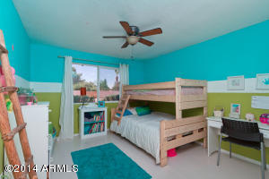 2184 E Cairo Dr, Tempe, AZ 85282 photo 13