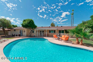 2184 E Cairo Dr, Tempe, AZ 85282 photo 15