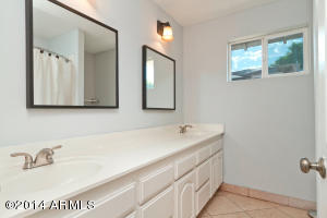 2184 E Cairo Dr, Tempe, AZ 85282 photo 11