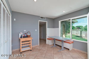 2184 E Cairo Dr, Tempe, AZ 85282 photo 6