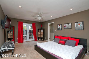 2184 E Cairo Dr, Tempe, AZ 85282 photo 8