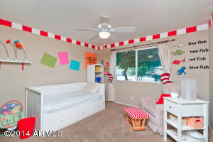 2184 E Cairo Dr, Tempe, AZ 85282 photo 12