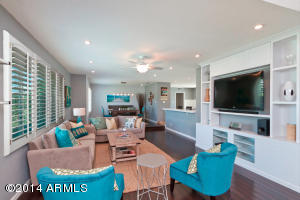 2184 E Cairo Dr, Tempe, AZ 85282 photo 3