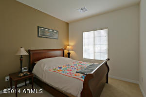 3616 E Abraham Ln, Phoenix, AZ 85050 photo 14