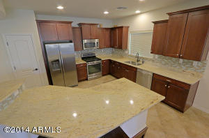 3616 E Abraham Ln, Phoenix, AZ 85050 photo 22