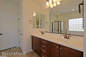 3616 E Abraham Ln, Phoenix, AZ 85050 photo 9