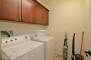 3616 E Abraham Ln, Phoenix, AZ 85050 photo 25