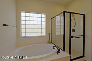 3616 E Abraham Ln, Phoenix, AZ 85050 photo 10