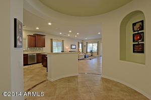 3616 E Abraham Ln, Phoenix, AZ 85050 photo 26