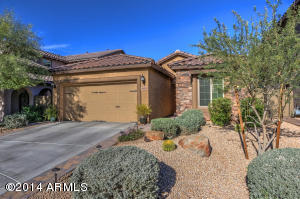 3616 E Abraham Ln, Phoenix, AZ 85050 photo 29