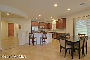 3616 E Abraham Ln, Phoenix, AZ 85050 photo 20