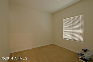 3616 E Abraham Ln, Phoenix, AZ 85050 photo 15
