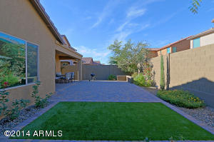 3616 E Abraham Ln, Phoenix, AZ 85050 photo 12