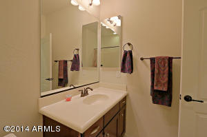 3616 E Abraham Ln, Phoenix, AZ 85050 photo 16