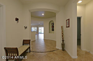 3616 E Abraham Ln, Phoenix, AZ 85050 photo 27