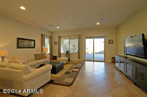 3616 E Abraham Ln, Phoenix, AZ 85050 photo 18