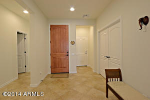 3616 E Abraham Ln, Phoenix, AZ 85050 photo 28