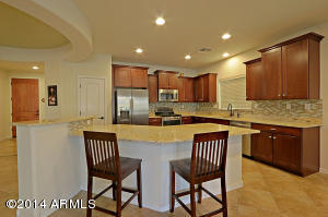 3616 E Abraham Ln, Phoenix, AZ 85050 photo 21