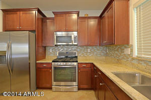 3616 E Abraham Ln, Phoenix, AZ 85050 photo 24
