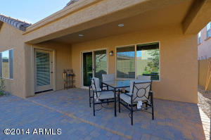 3616 E Abraham Ln, Phoenix, AZ 85050 photo 11