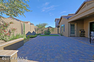 3616 E Abraham Ln, Phoenix, AZ 85050 photo 5